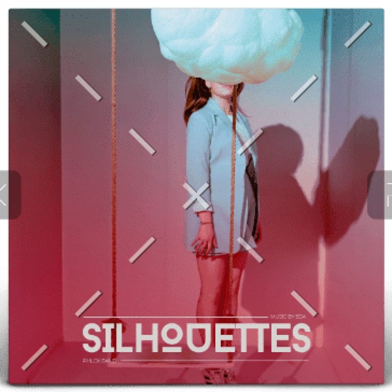 demo-attachment-27-10