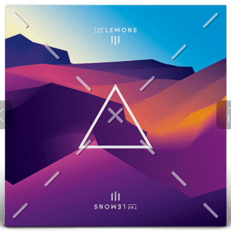 demo-attachment-25-13-2