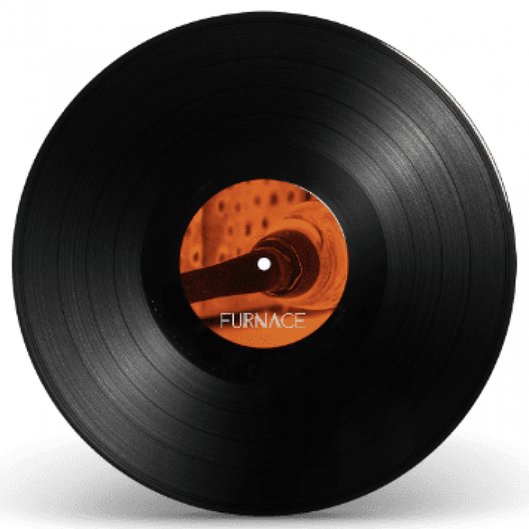 demo-attachment-344-15