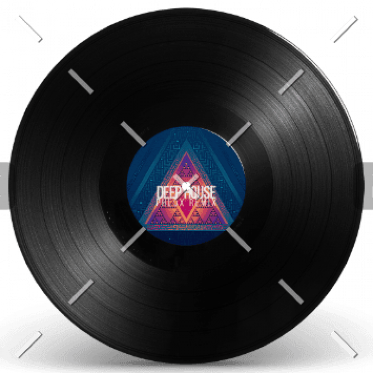 demo-attachment-346-17