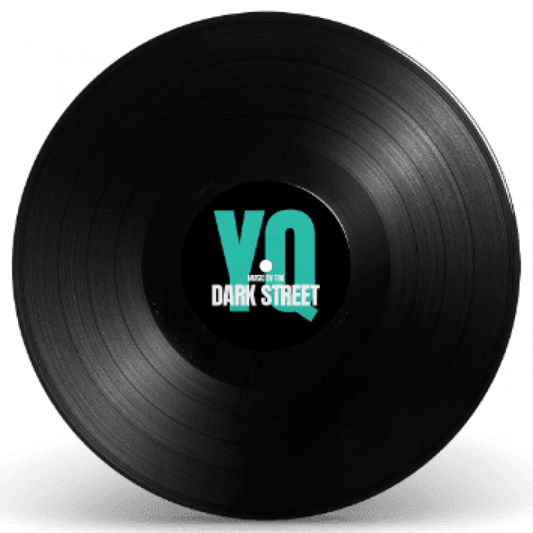 demo-attachment-354-56