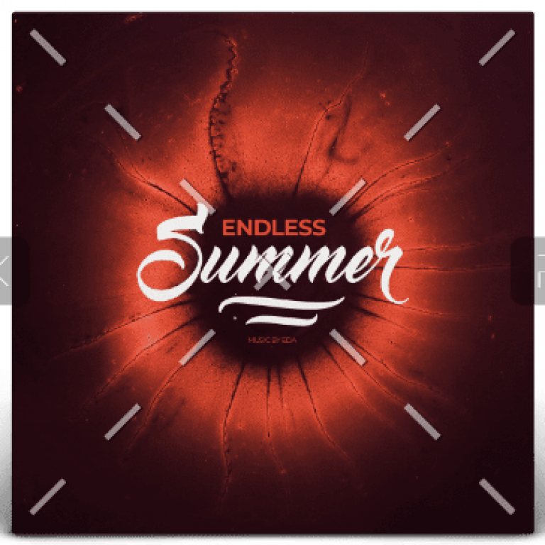 demo-attachment-352-7