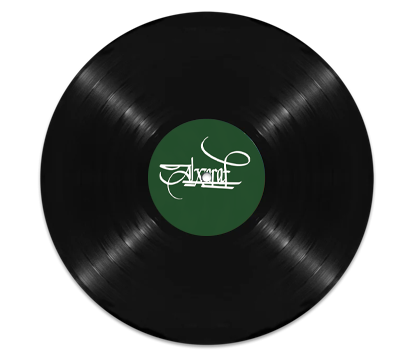 vinyl-1.png